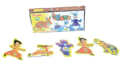 Toys children's special Sivakasi Crackers